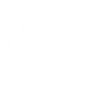 LIVECHAT BANGSAWAN8
